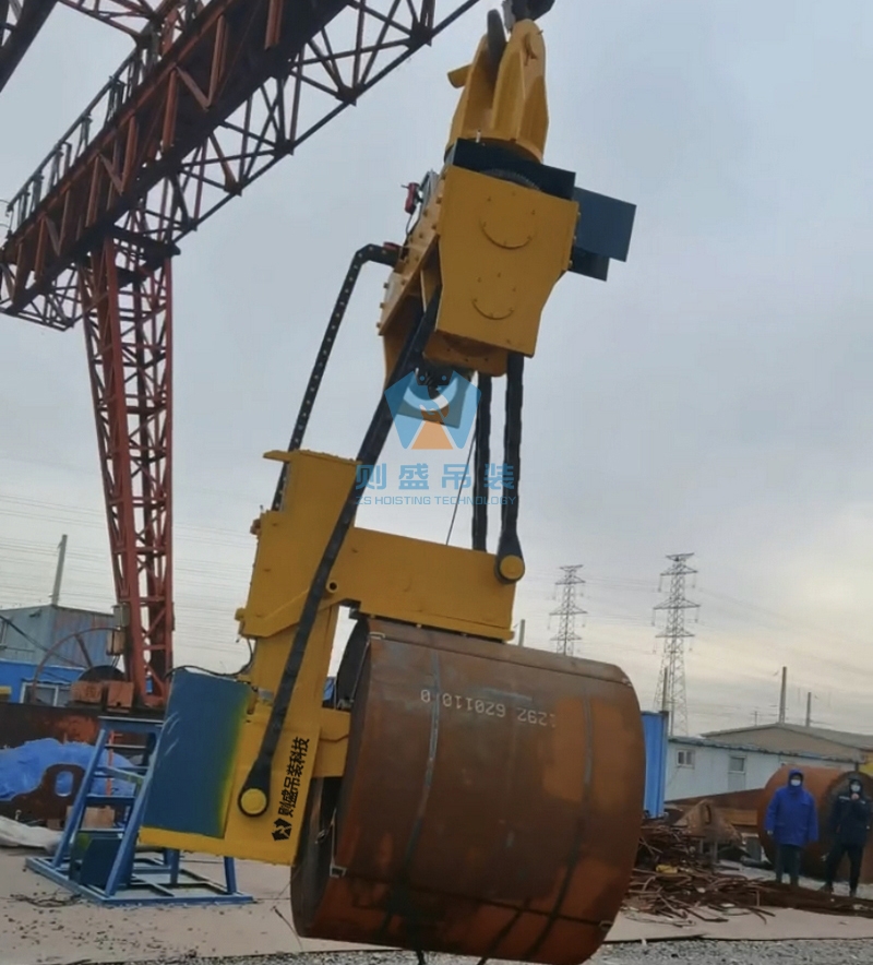 늄ӷ��D(zhu��n)�A��