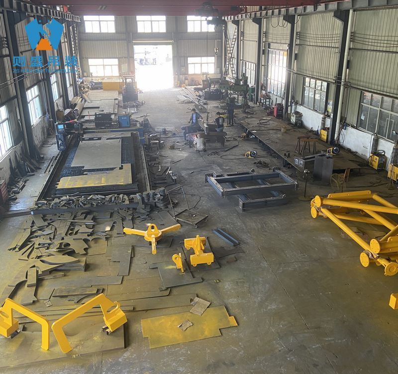 ���a(ch��n)܇(ch��)�g