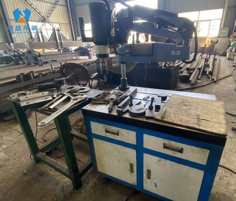 늄�(d��ng)���z�C(j��)