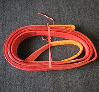 彩色吊裝帶 彩色吊裝帶