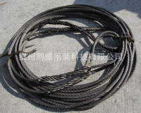 �徎䓽z�K������