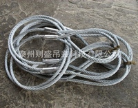 ����䓽z�K������