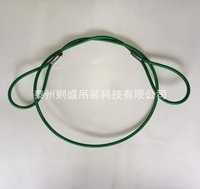 �ͺ�䓽z�K������