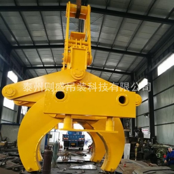 圓鋼吊具 圓鋼吊具