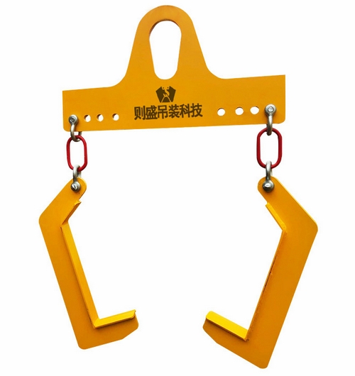 �����͵���