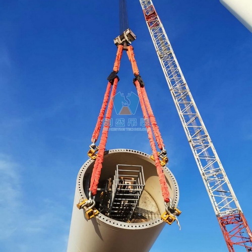 ��Ͳ����