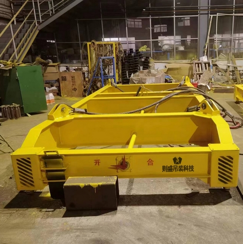 ���b�����