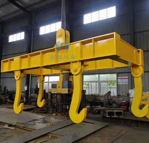 ���T�^����