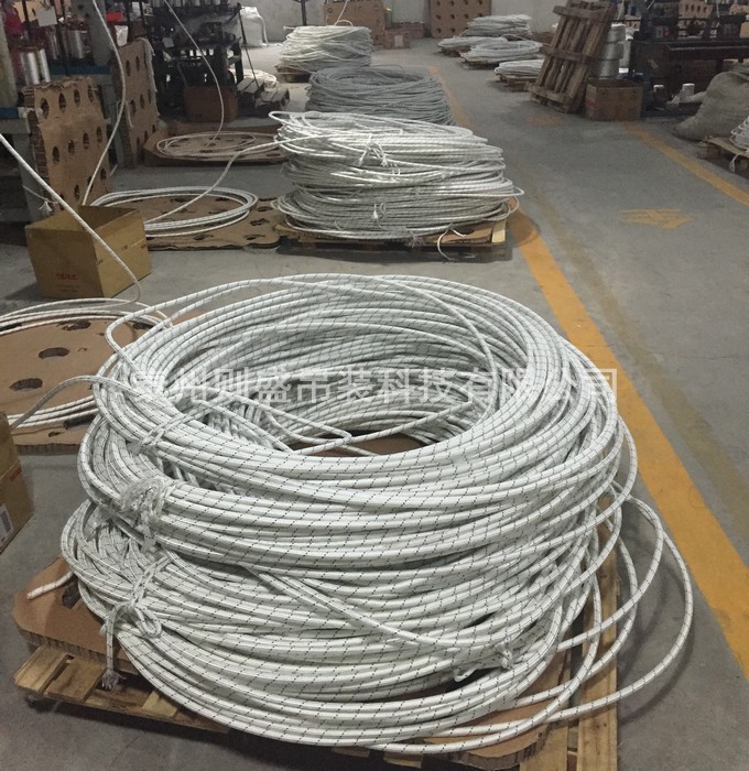 ��������K