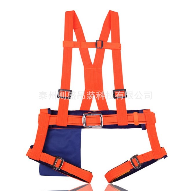 �p����ȫ��