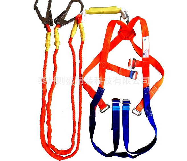 ���c(di��n)ʽ��ȫ��