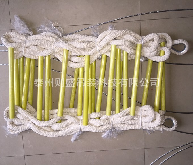 ����ܛ��