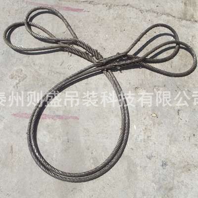 �徎䓽z�K����