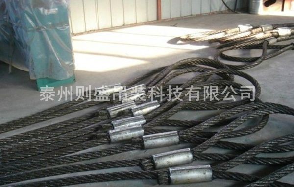 ����䓽z�K����