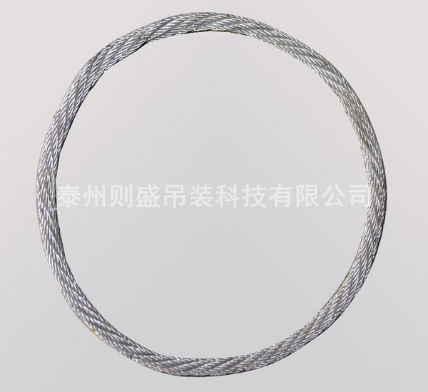 �o���^�KȦ