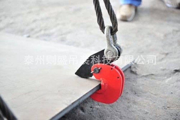 �M��䓰������Q