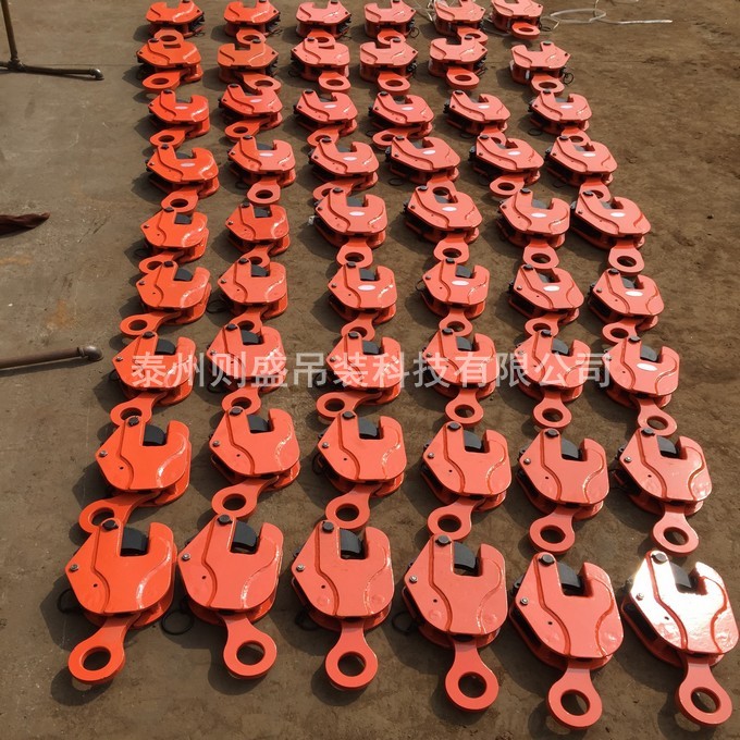 �Q��䓰������Q