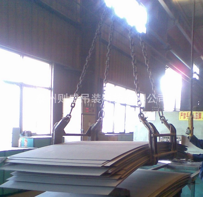 䓰������Q