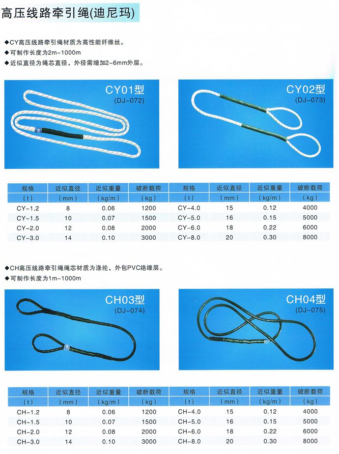 ��������K���g(sh��)����(sh��)