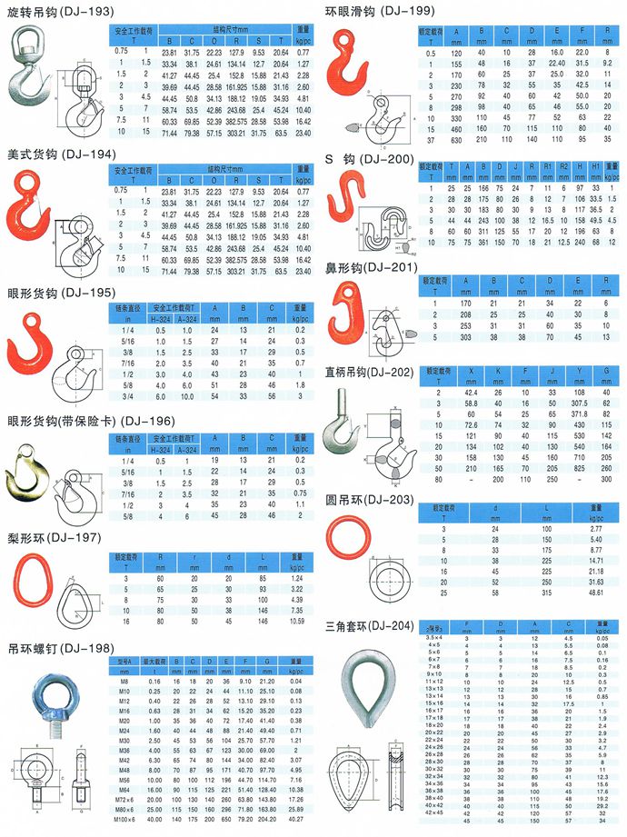 ���߸���(���^�����h(hu��n)��ж�۵�)