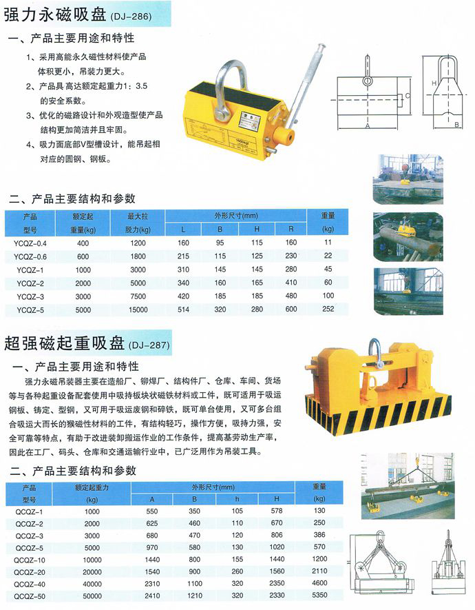 �������P