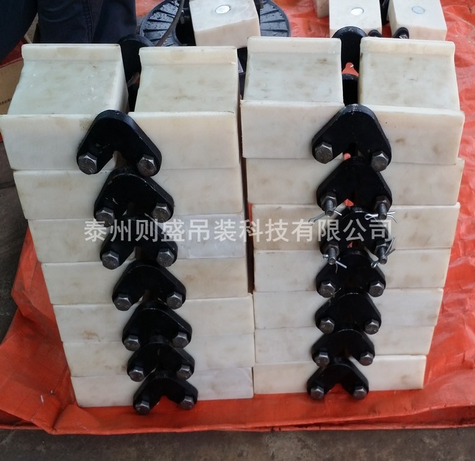 ���b���o��