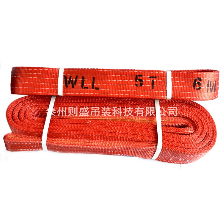 5T6M��ƽ���b��