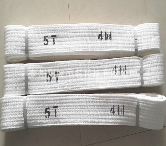 5T4M��ƽ���b��