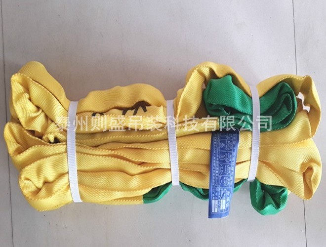 ���ص��b��