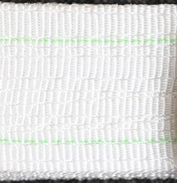 吊裝帶加密針織 吊裝帶加密針織