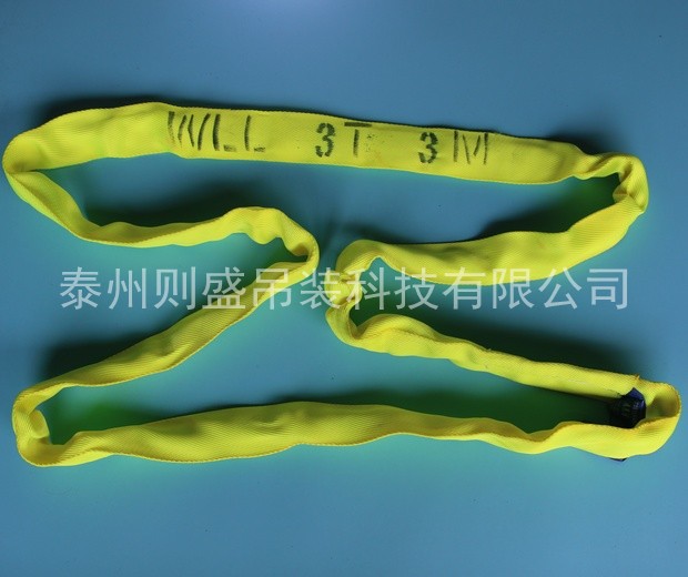 �h(hu��n)�����Ե��b��