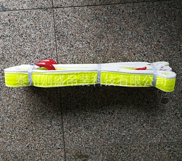 ú�V���õ��b��