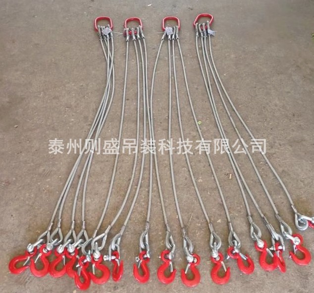 䓽z�K���׵�����