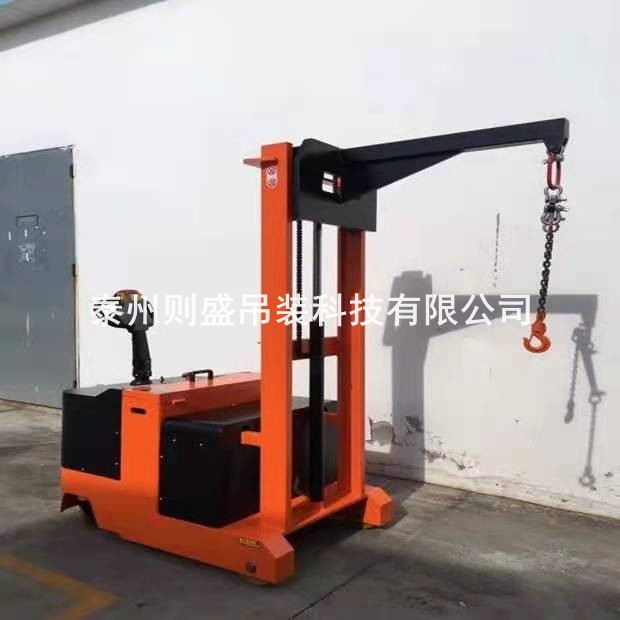 ����Ԅ�Һ��С��܇