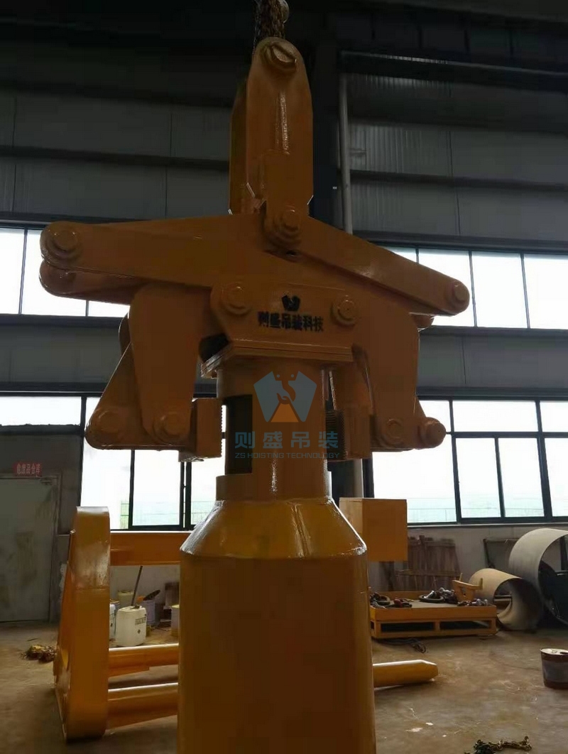 �A�V����