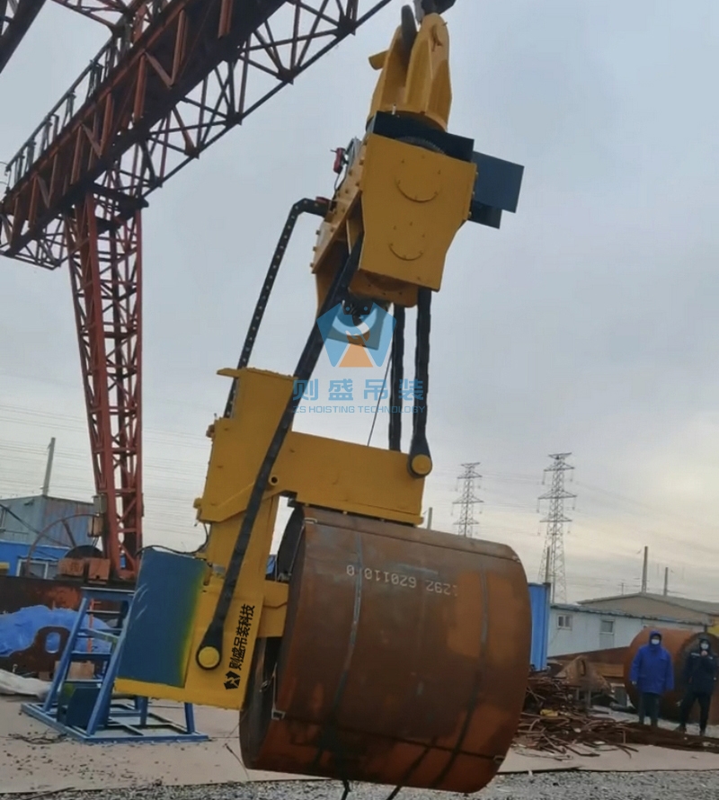 늄�(d��ng)���D(zhu��n)�A��