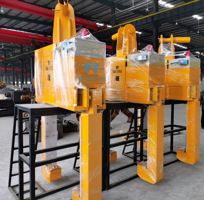 늄�(d��ng)�������