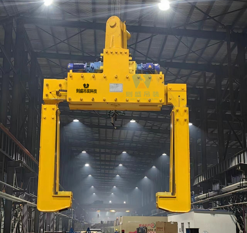 늄����D�P��A�Q