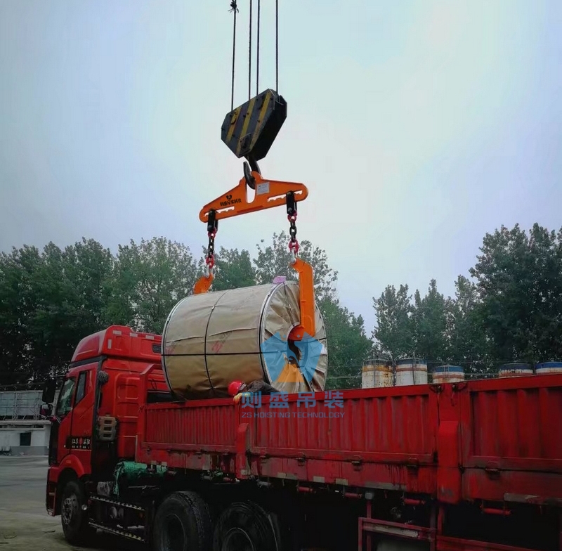 �����;������