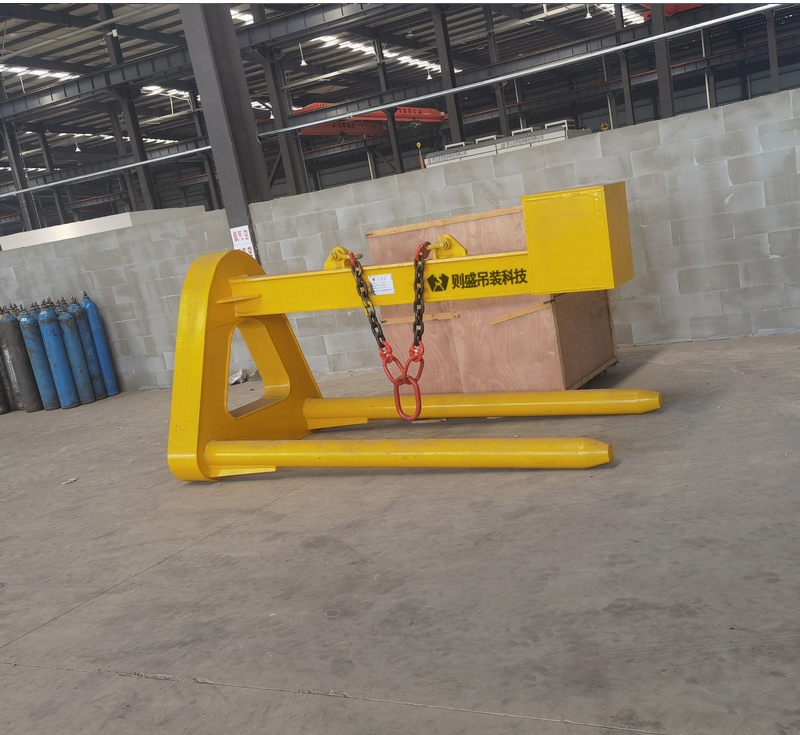 ���ıP�ݵ���