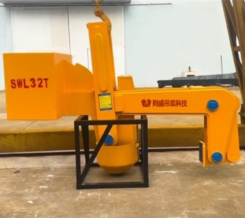 �Ԅ�����C(j��)е�A�Q