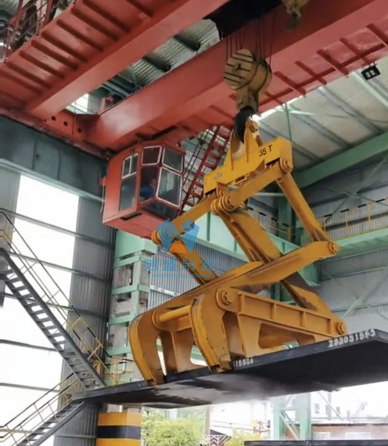 �����A�Q