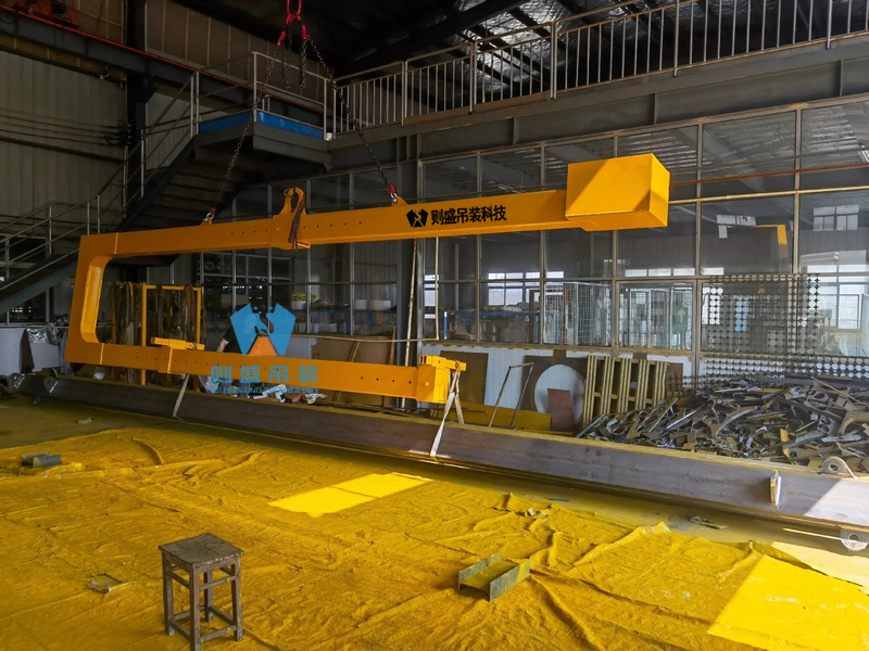 ���b���b�����