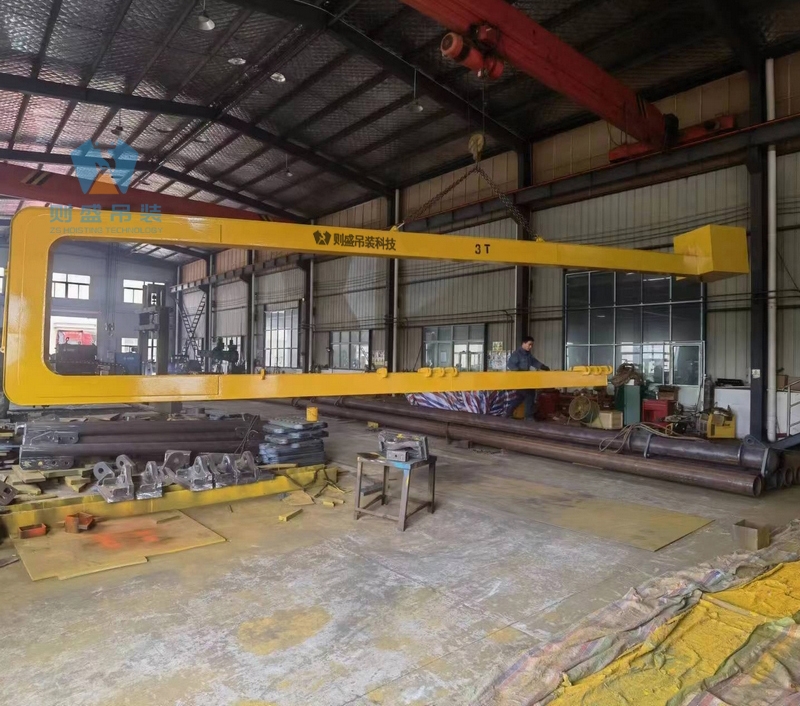 ���b���b��U�͵���