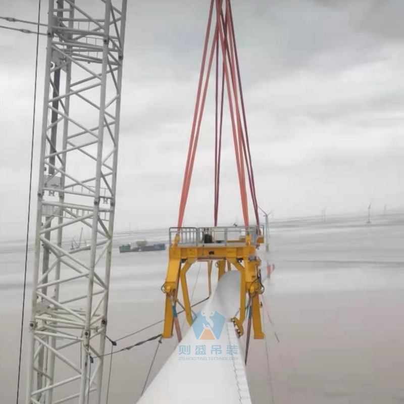 ���~Ƭ����