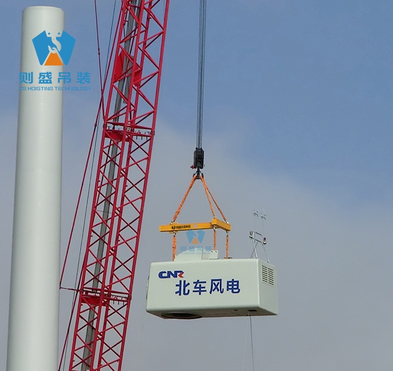 �L(f��ng)����C(j��)����