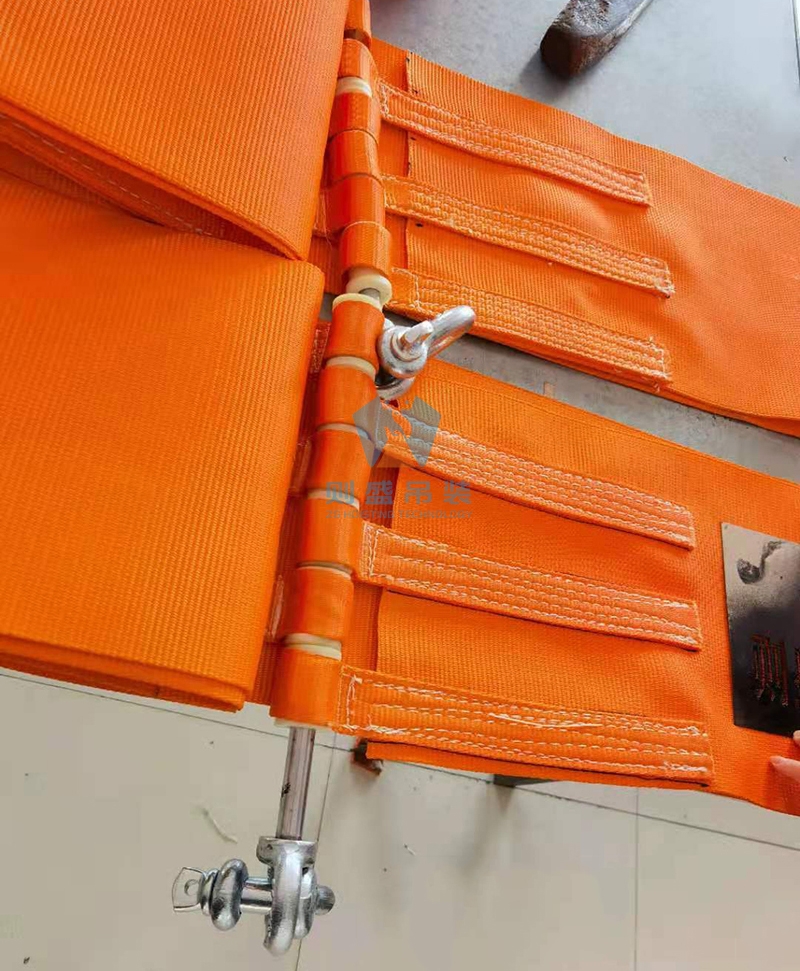 �~���L(f��ng)�K�o(h��)��