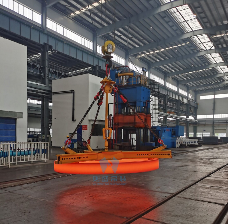 ��h(hu��n)����