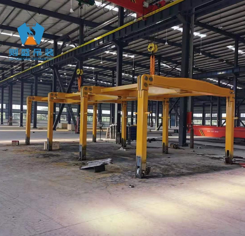 ��̎��ƽ�_����