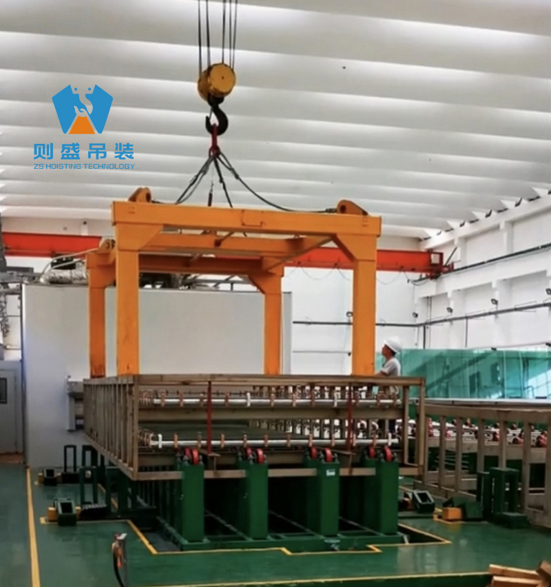 ��̎������